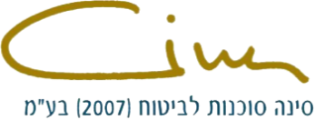 סינה סוכנות לביטוח